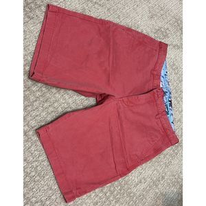 Tommy Bahama mem shorts